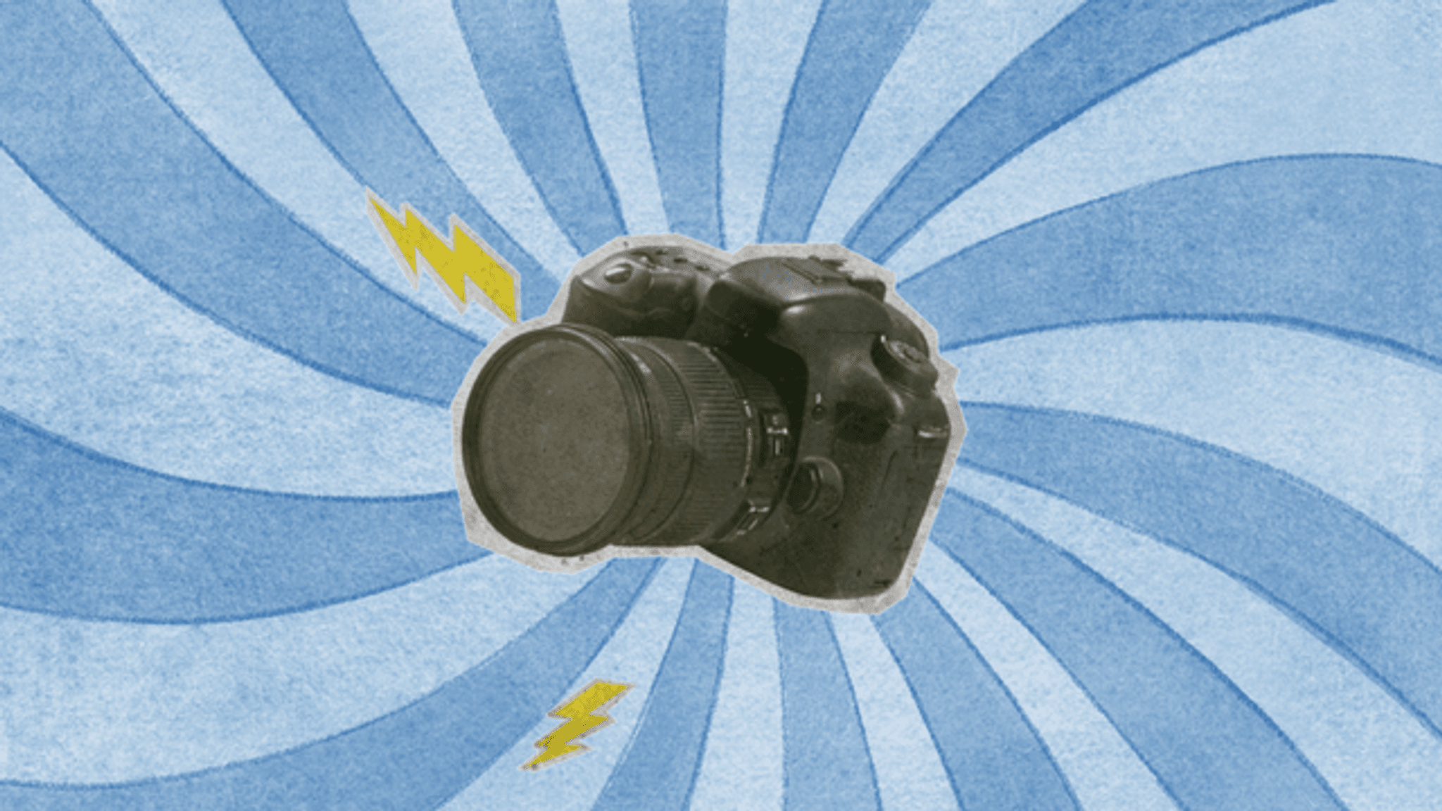 Challenge Image