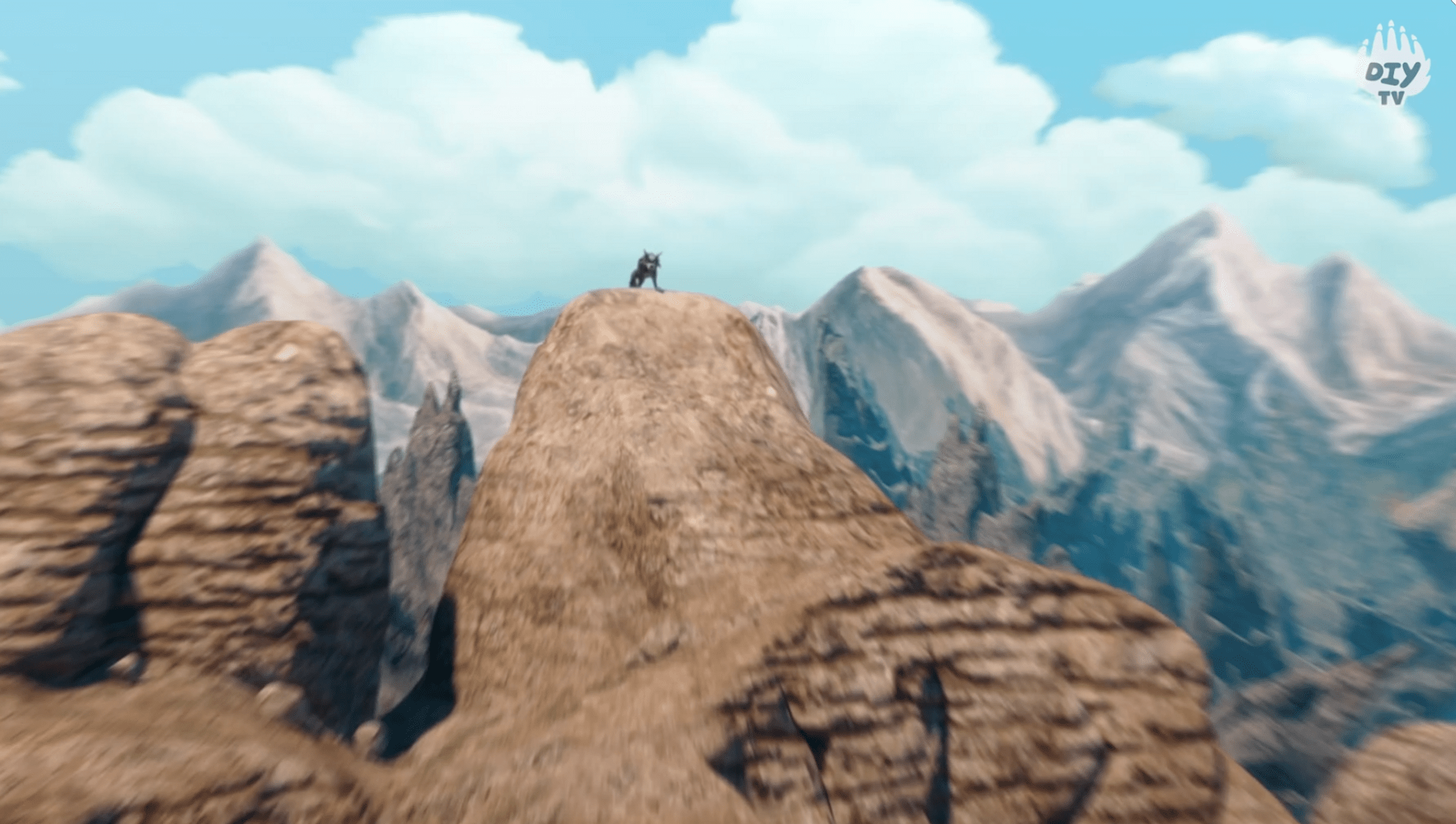 Challenge Image