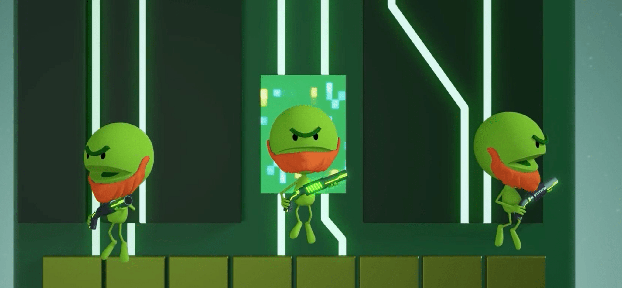 Challenge Image