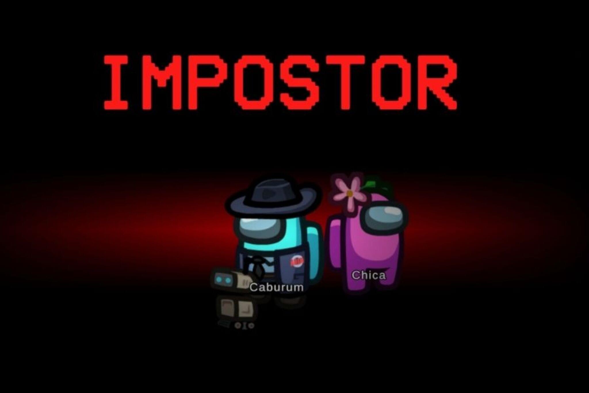 Challenge Image