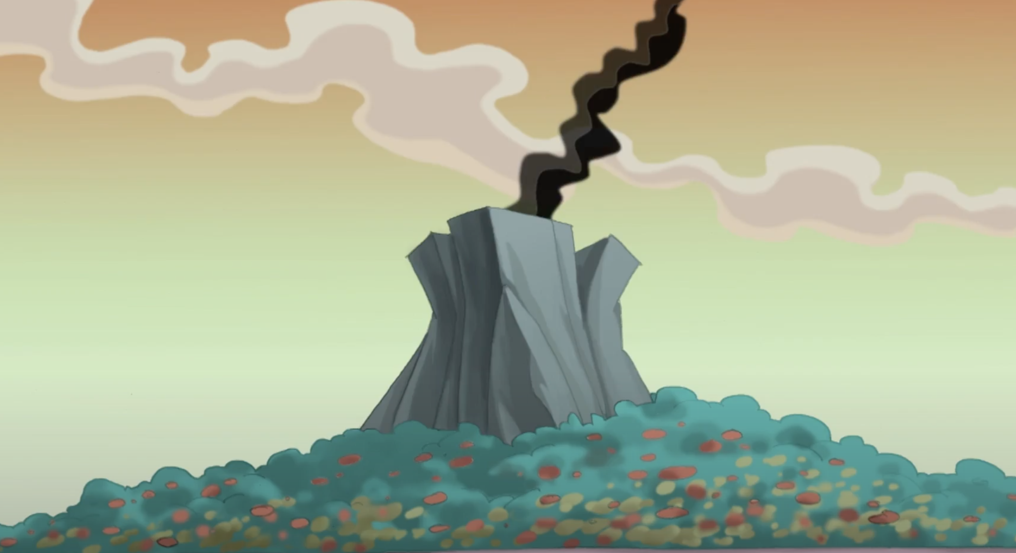 Challenge Image