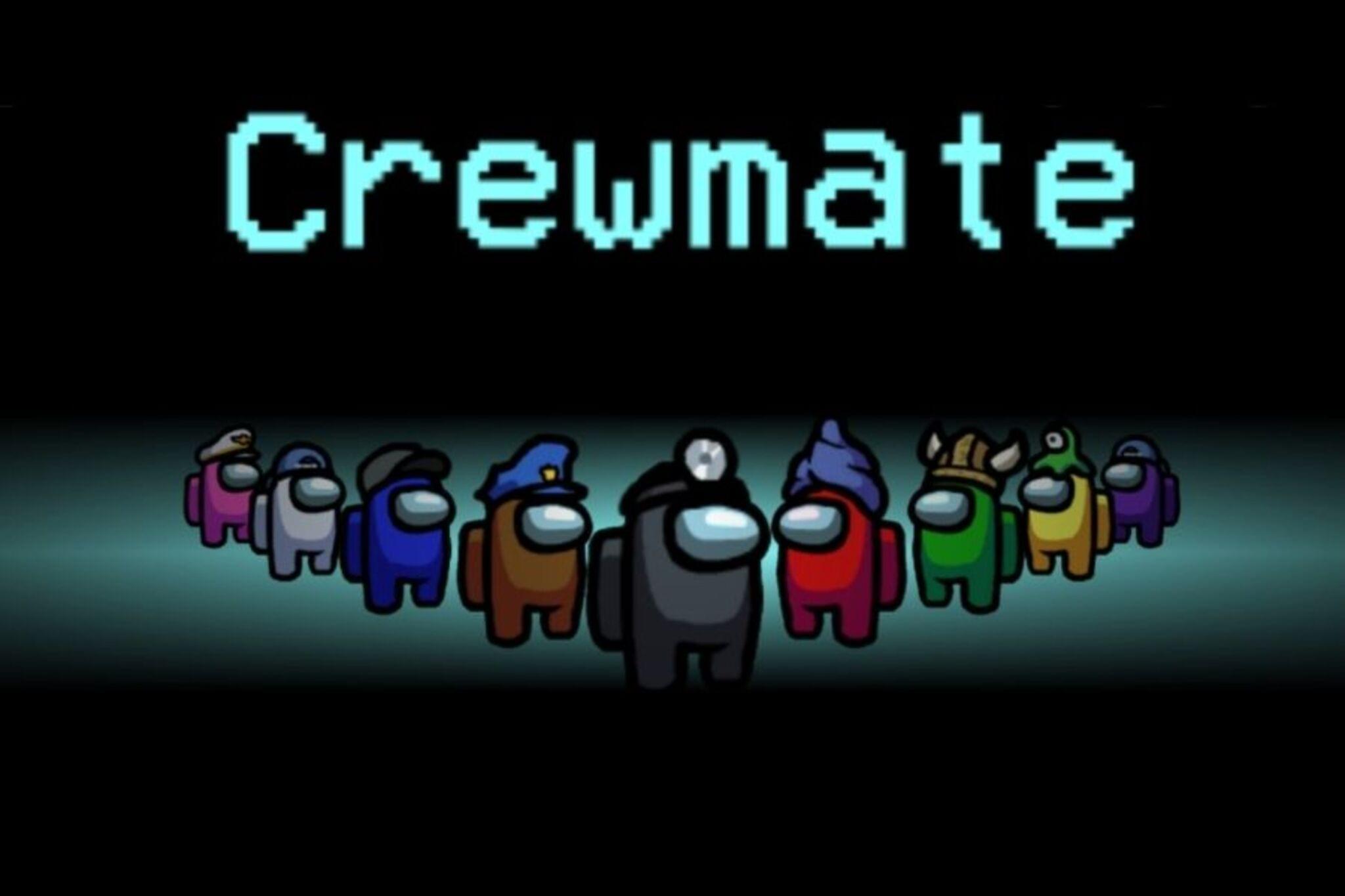 Challenge Image