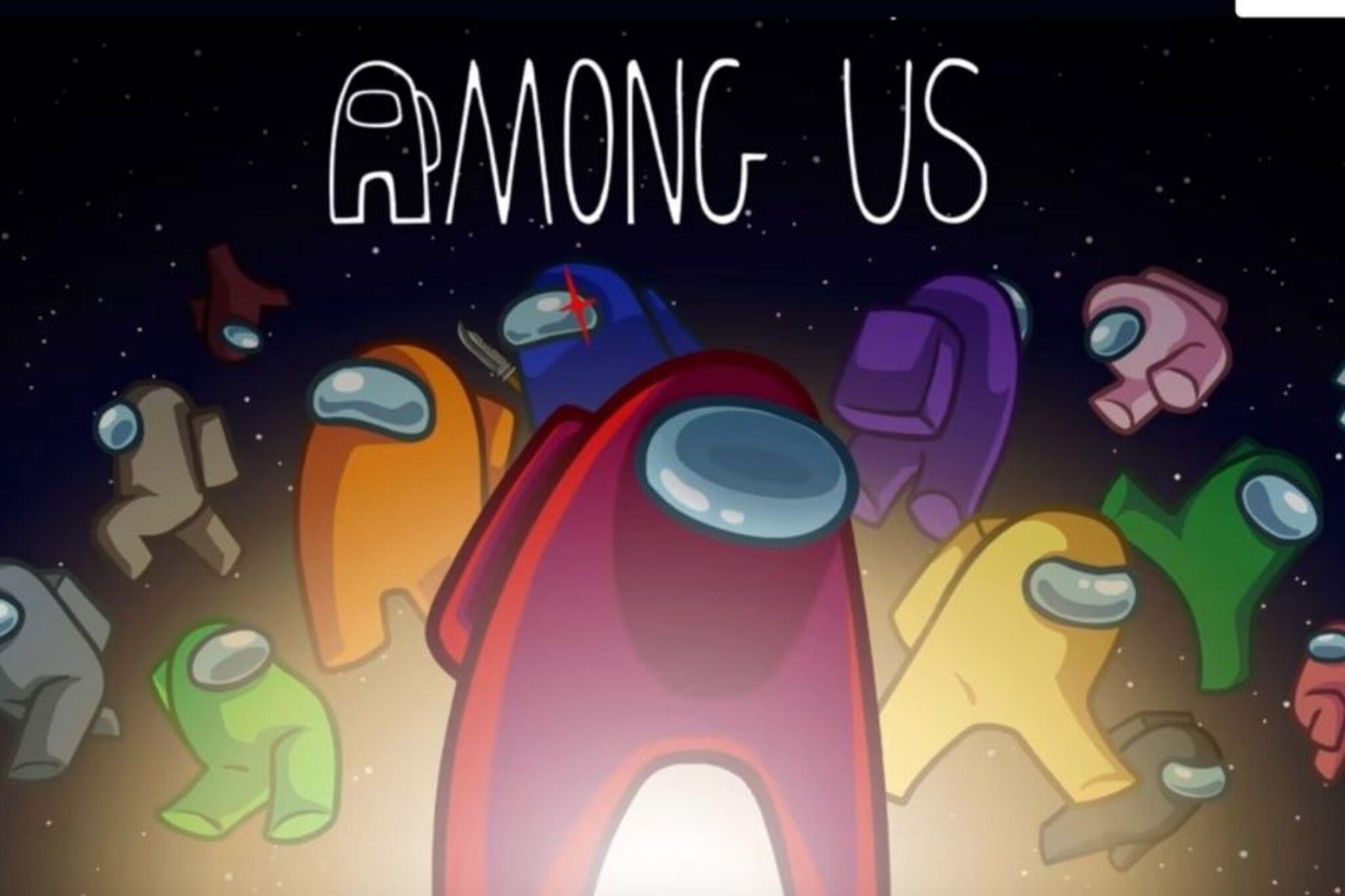 Challenge Image