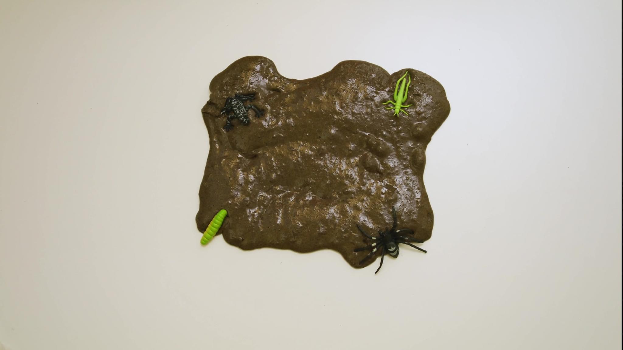 Challenge Image
