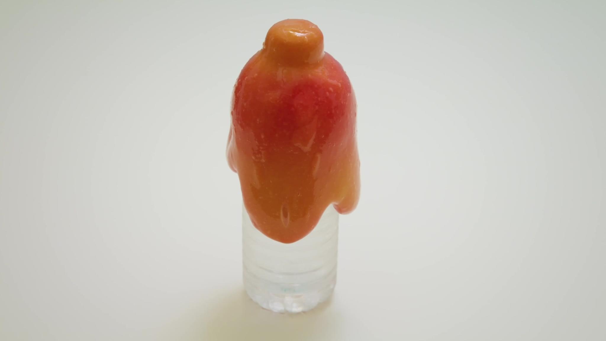 Challenge Image