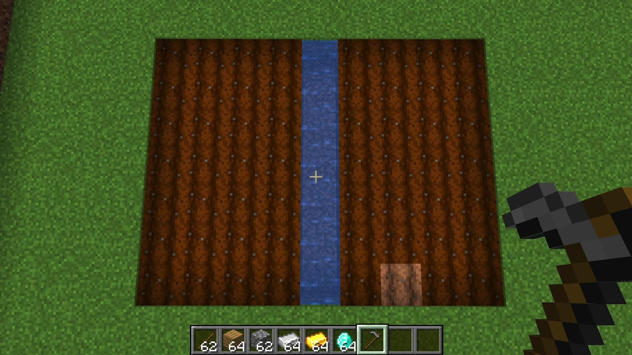 Challenge Image