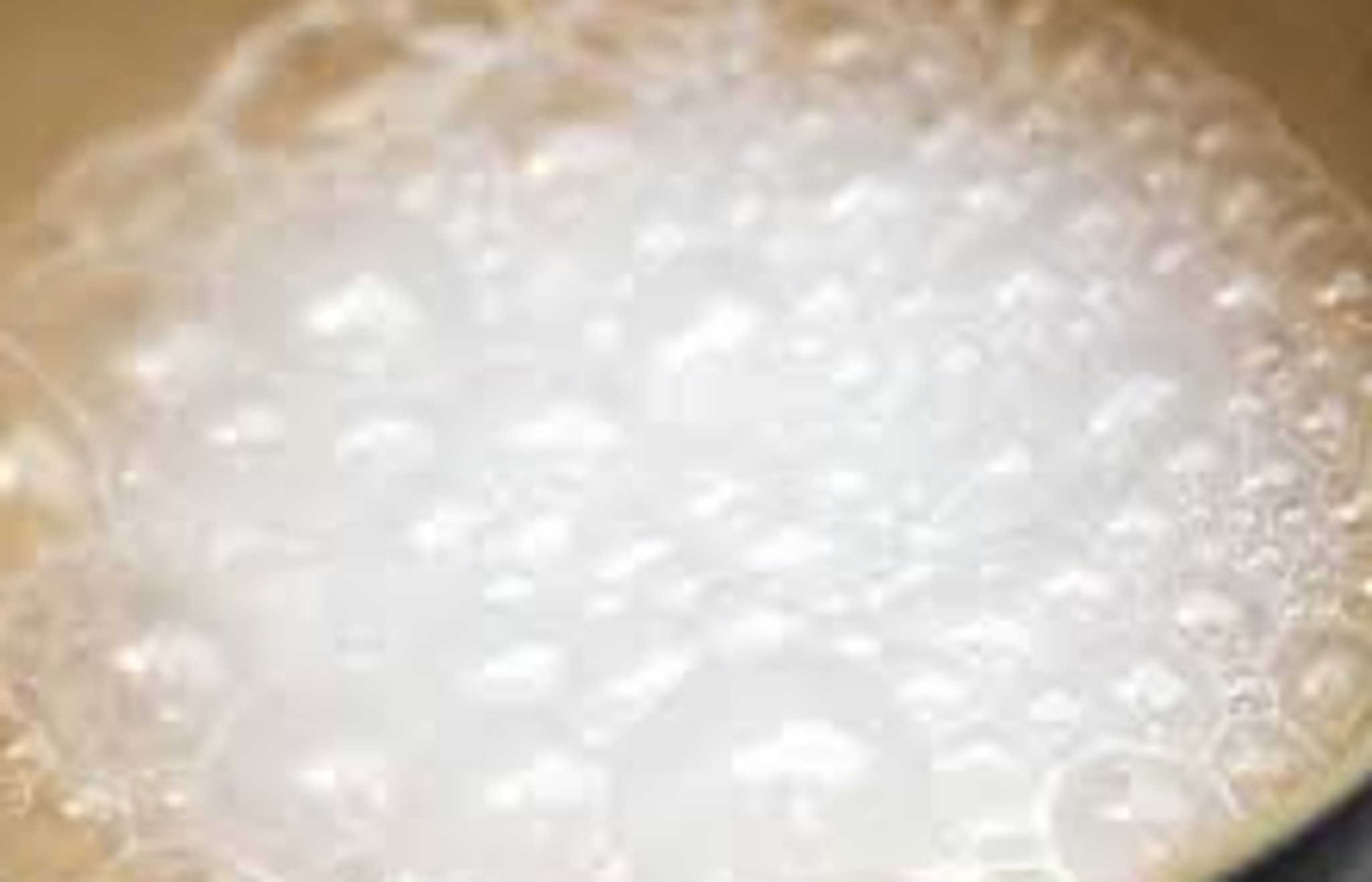 Challenge Image