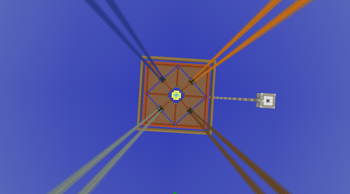 Challenge Image