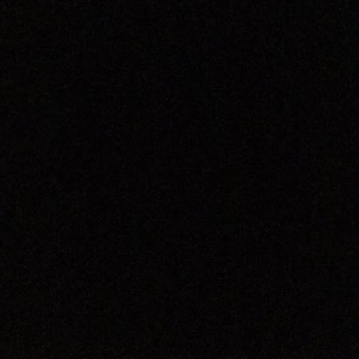 Challenge Image