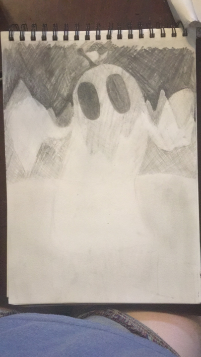 Challenge Image