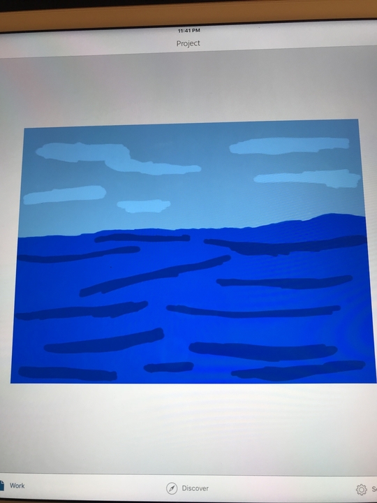 Challenge Image