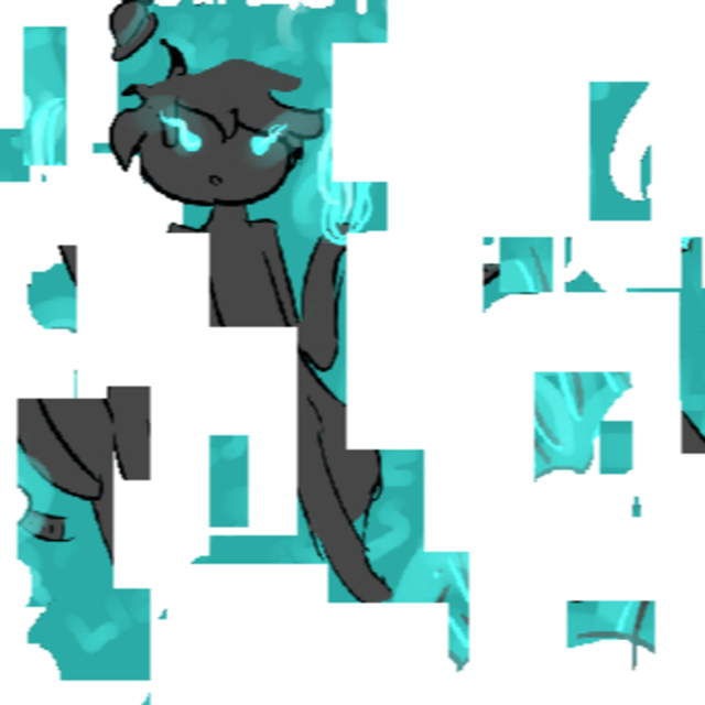 Challenge Image