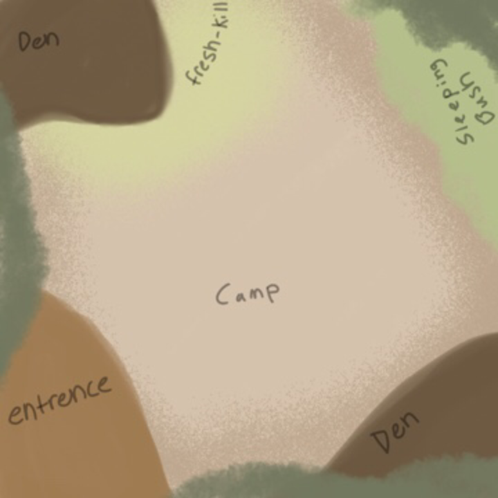 Challenge Image