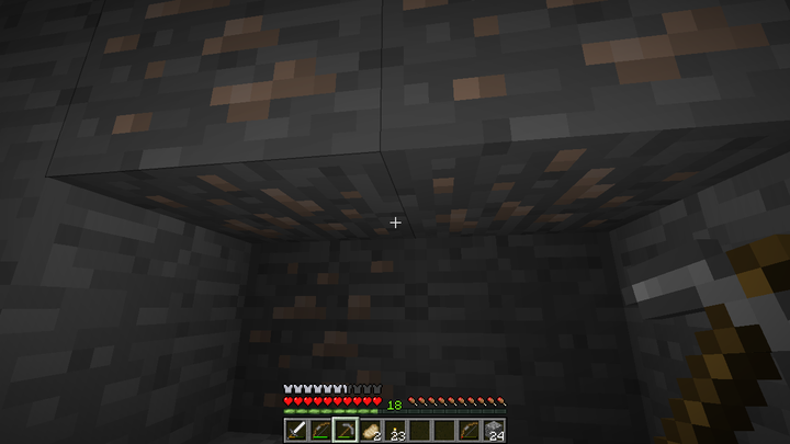 Challenge Image