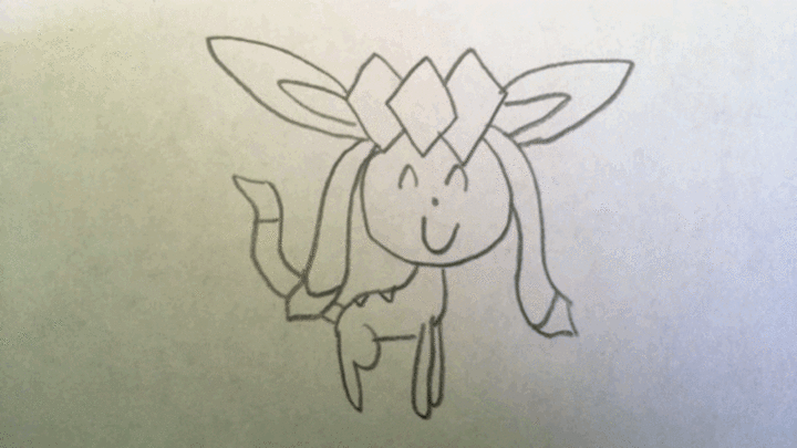Challenge Image