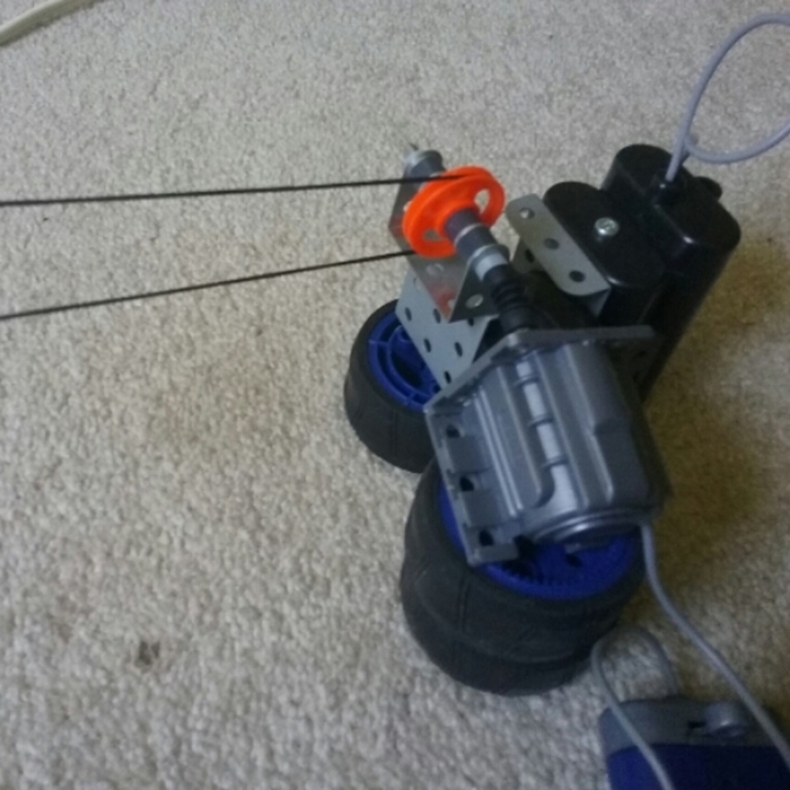 Challenge Image