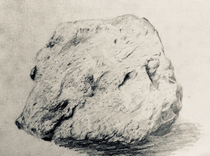 Challenge Image