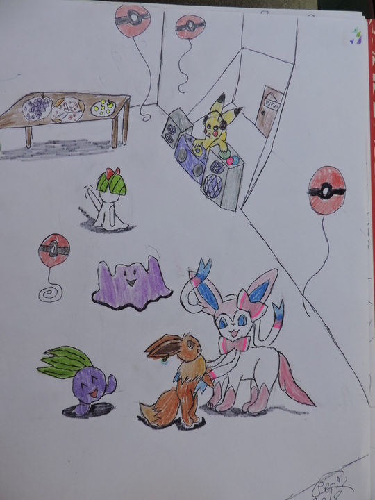 Challenge Image