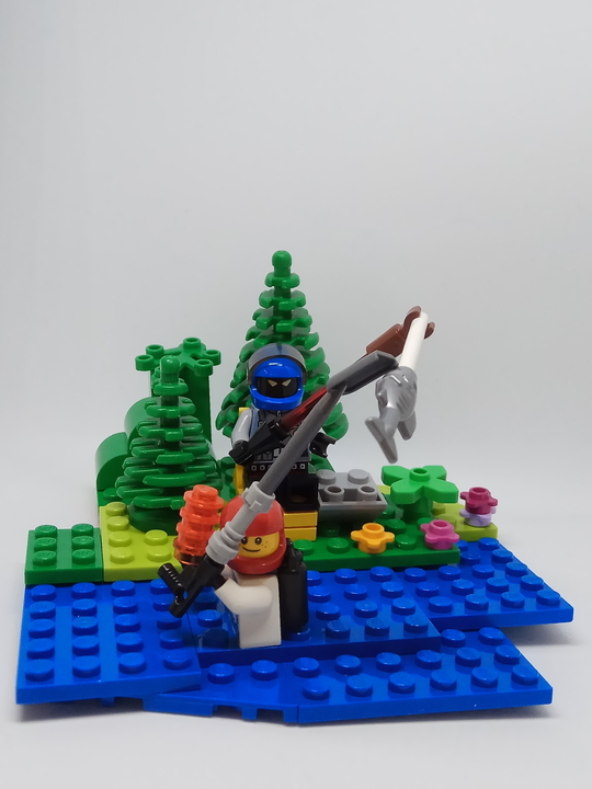 Challenge Image