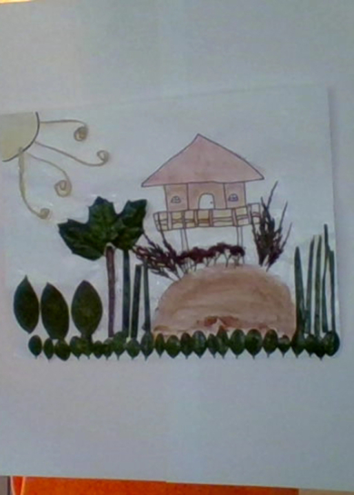 Challenge Image