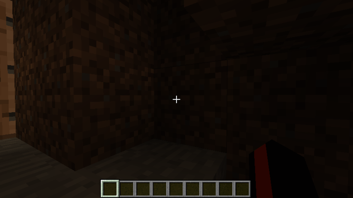 Challenge Image