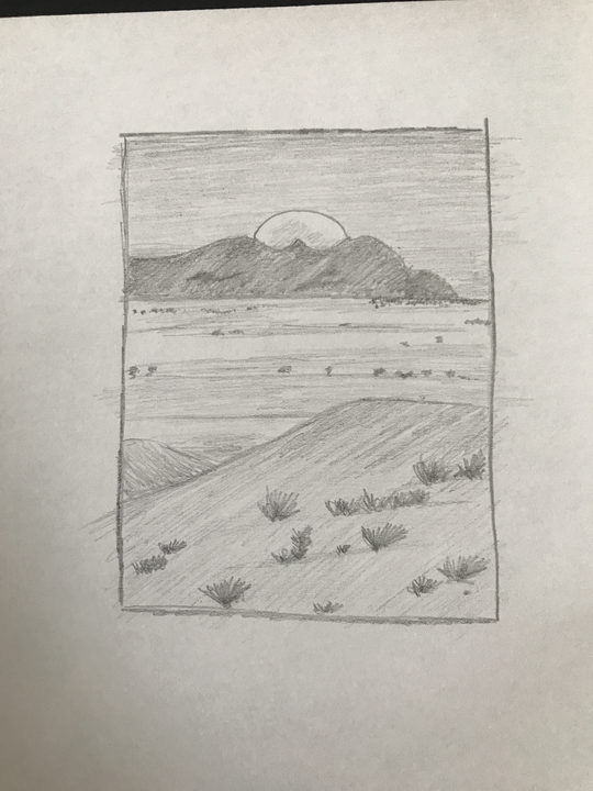 Challenge Image