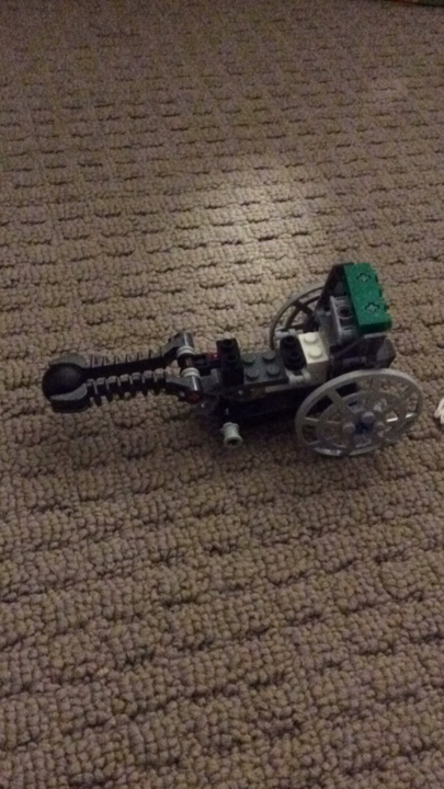 Challenge Image