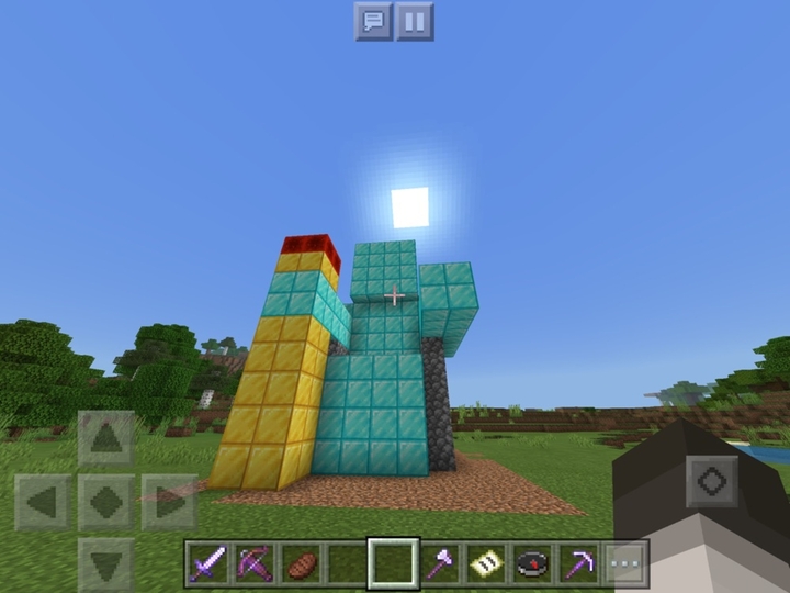 Challenge Image