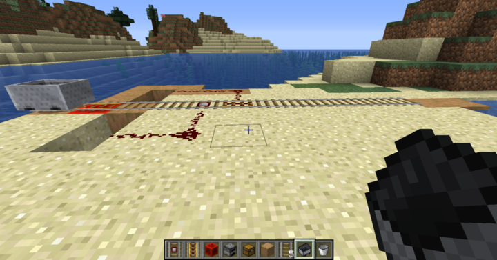 Challenge Image