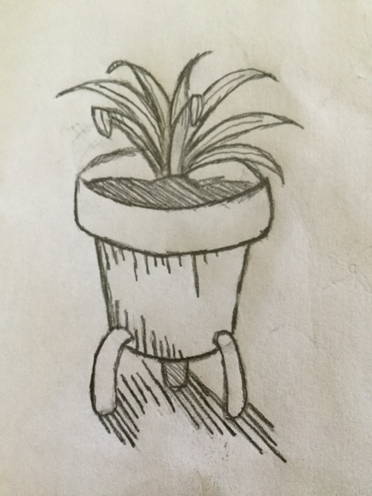 Challenge Image