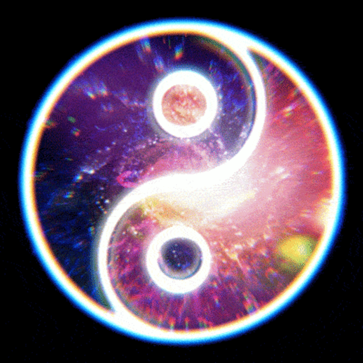 Next Challenge Image