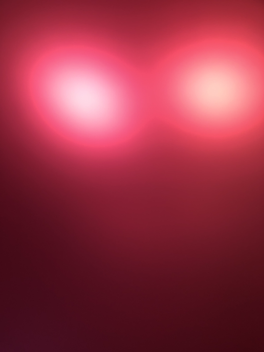 Challenge Image