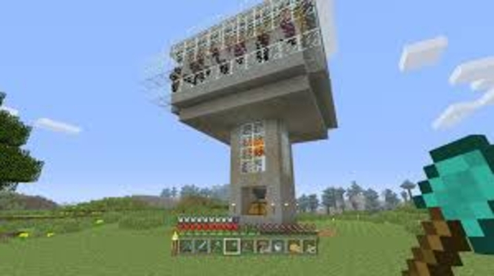 Challenge Image