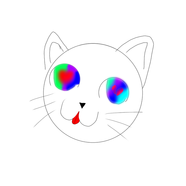 Challenge Image